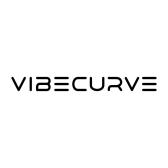 Vibecurve