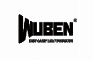 WUBEN LIGHT