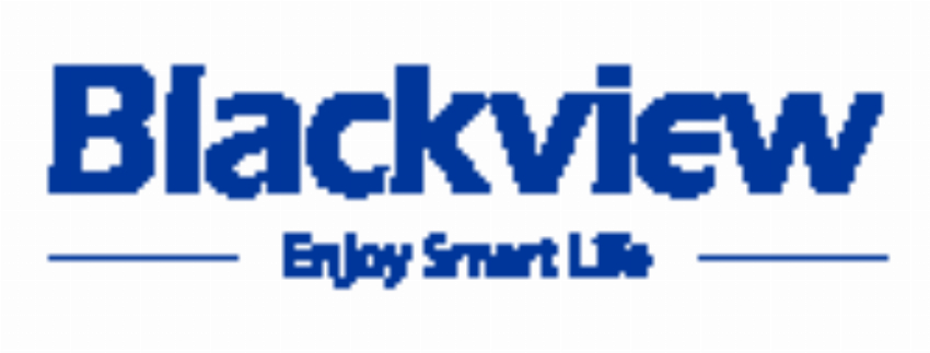 www blackview hk
