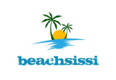 www achsissi