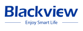 www blackview hk