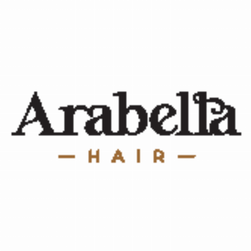 XUCHANGHUASHUO HAIR PRODUCTS CO LTD