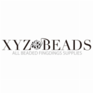 Xyzbeads