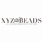 Xyzbeads