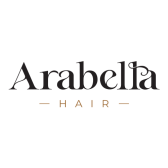 XUCHANGHUASHUO HAIR PRODUCTS CO LTD