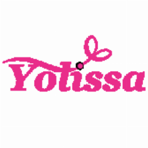 Yolissa Hair