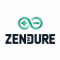 Zendure Marketing