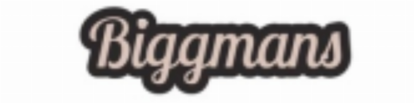 Zhuo yun Network Technology Co Ltd