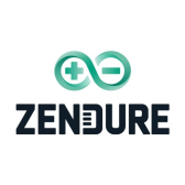 Zendure Marketing
